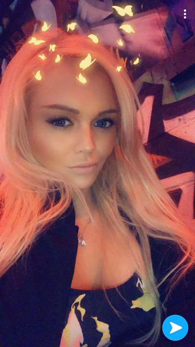 Jessica Morgan (@jessmorgan_jdoe) on Twitter photo 