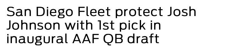 BlakeyLocks's tweet image. Do you even follow sports dawg? #GoFleetGo