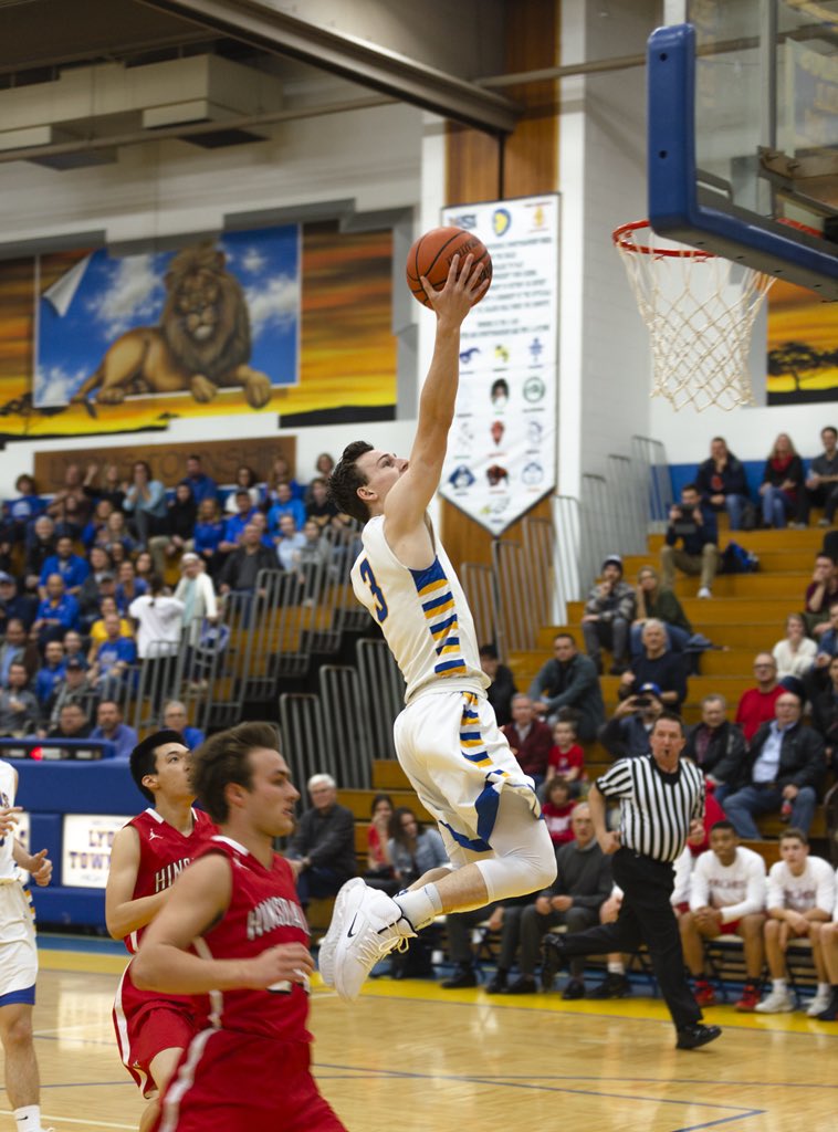 KYLE NIEGO tweet media