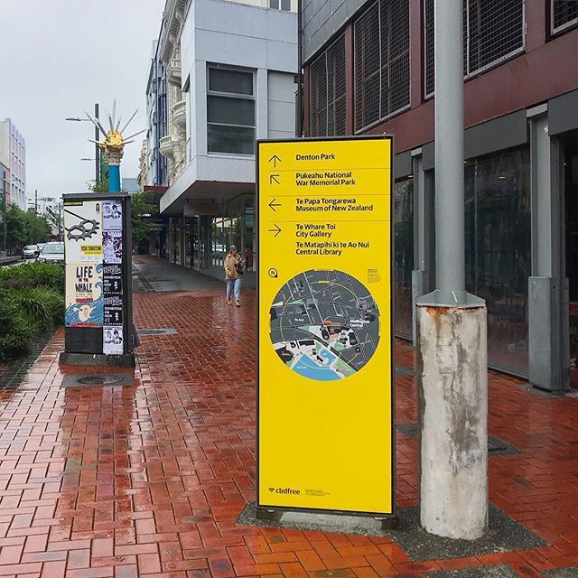 thomaslebas's tweet photo. Nice. @wgtncc #spatialtype — https://t.co/JqFWJc8saz https://t.co/n9KhltheXG