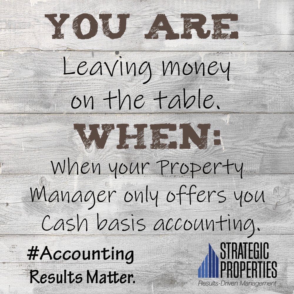 SPyourmanager's tweet photo. With our automated platform, we offer you a real-time accounting everytime, everywhere. #Accounting #StrategicProperties #StrategicPropertiesDefines https://t.co/jTR2JpaM56