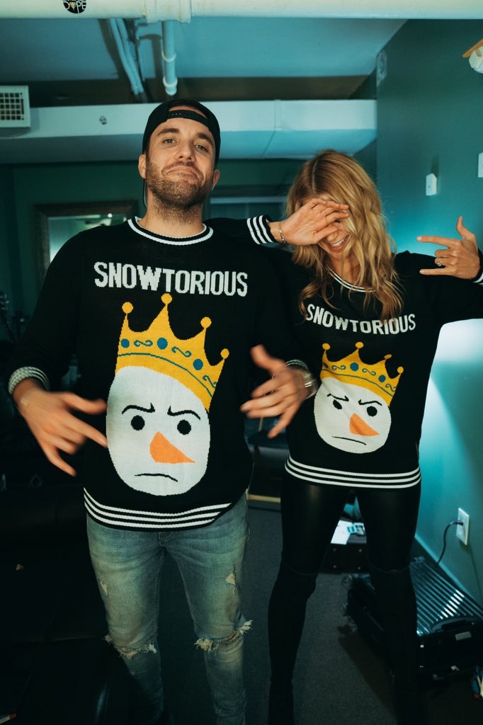 SabinaGadecki's tweet image. B-I-G P-O-P-P-A...snow info for the DEA ☹️ #SnowMoney #SnowProblems ☃️💰

📷 @Samantha_Klose