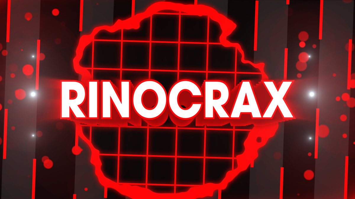 Oie Y Esto K Es Mi Pc Va  A Explotar :,V