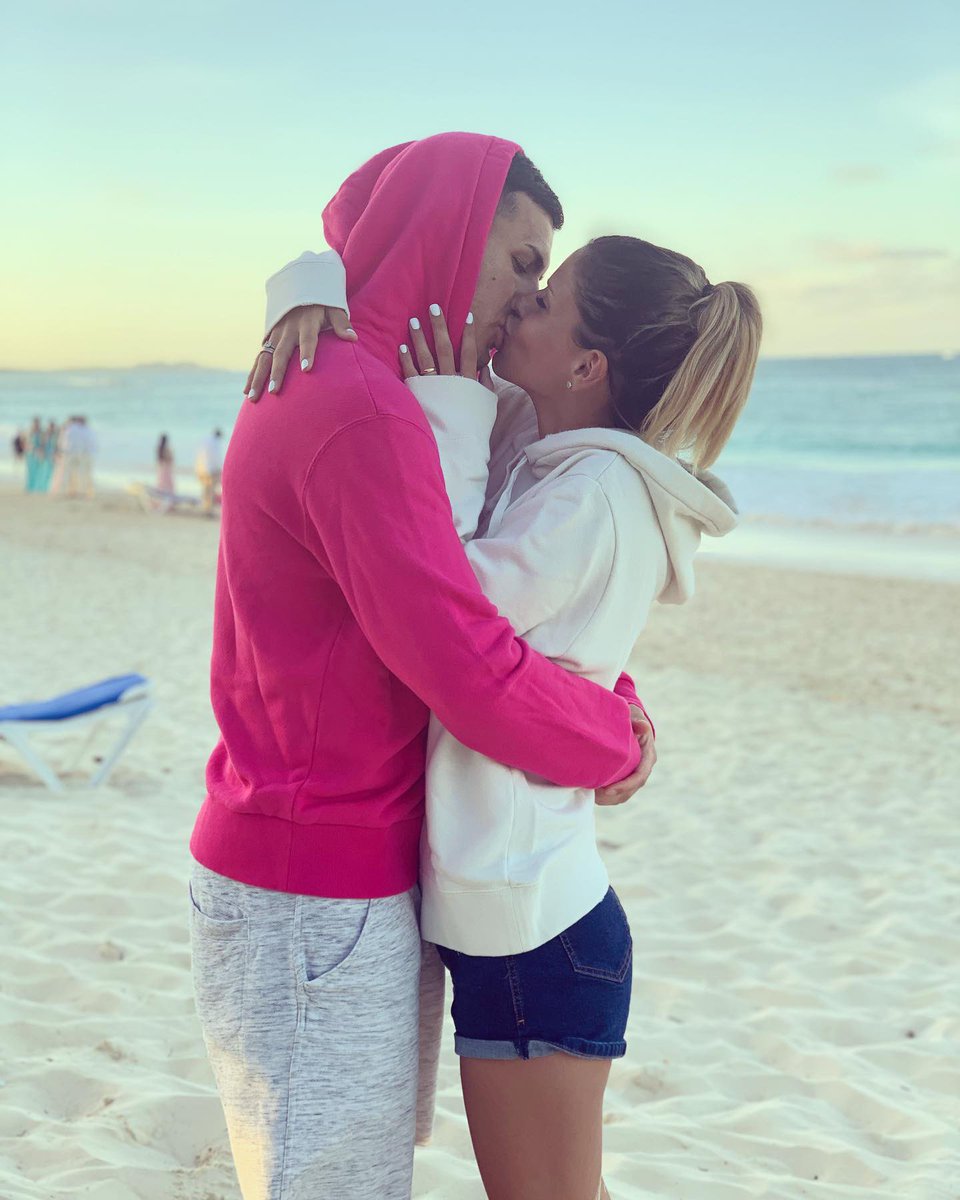 ccami_galante's tweet image. Amor de mi vida 😍❤️