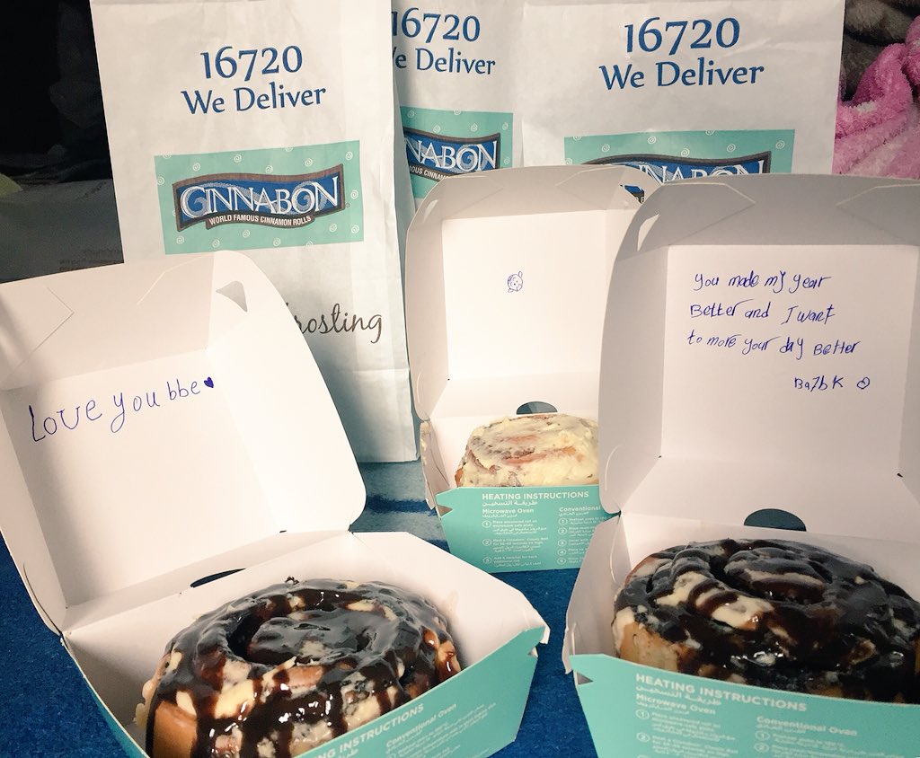 Meجo (@mego1i) | Twitter