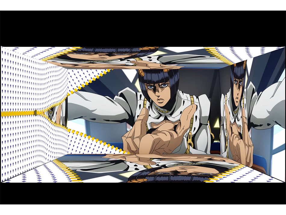 Tvアニメ ジョジョの奇妙な冒険 公式 على تويتر 三連休 本日お台場ではjojo Venusfortのクリスマスツリー展開 ウィンターギフトセットを販売中 幕張ではジャンプフェスタ19にてキャスト出演によるujステージがある他 ワーナー ブラザース ジャパン ブースでは Tvアニメ ジョジョの奇妙な冒険 公式 على تويتر 三連休 本日お台場ではjojo Venusfortのクリスマスツリー展開 ウィンターギフトセットを販売中 幕張ではジャンプフェスタ19にてキャスト出演によるujステージがある他 ワーナー ブラザース ジャパン ブースでは