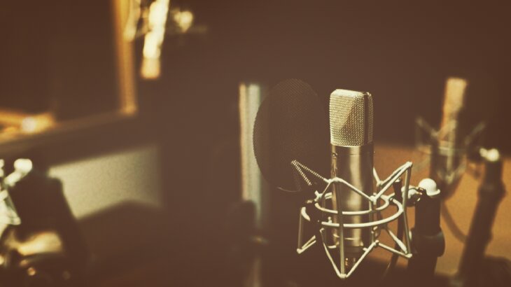 crisrua11's tweet photo. Gravando em 123... https://t.co/9xOuqLQ6lk