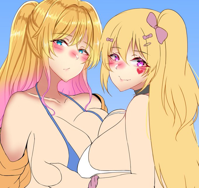 まだ途中なやつ 