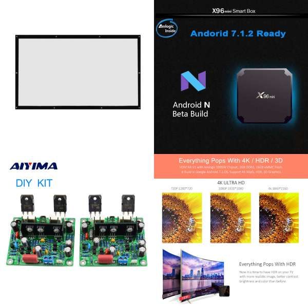 AndroidMiniPro3's tweet photo. Winner of the "Best Value Brand Award 2018" at the Asian Electronic Showcase. Get it right now #androidminiprojector https://t.co/9UOuLRNo6a