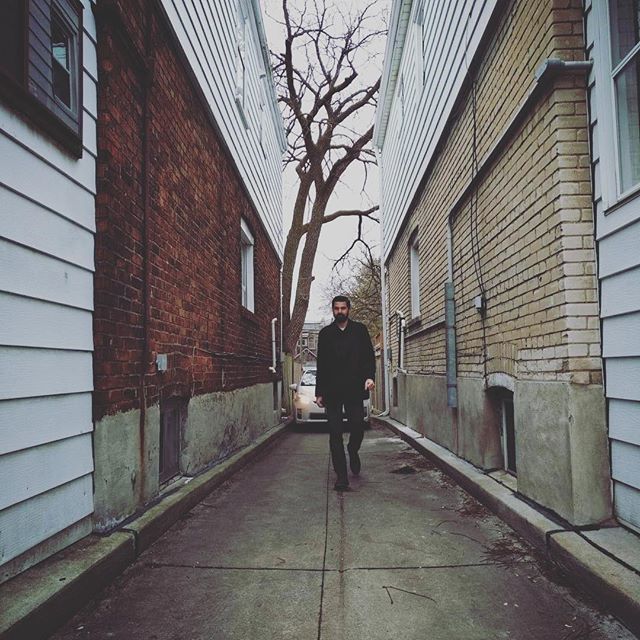 Nick Philip tweet media