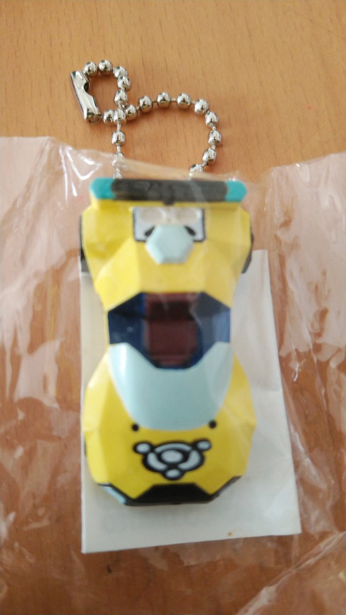 Spell على تويتر テクノドライブみたいなシンプルで楽しいゲーム って家庭用に移植されないですよね アブノーマルチェックとか技能対とかスマホでアプリゲームにしても面白いかと思うのですが テクノドライブは少しグッズでていましたね ナムコ テクノドライブ