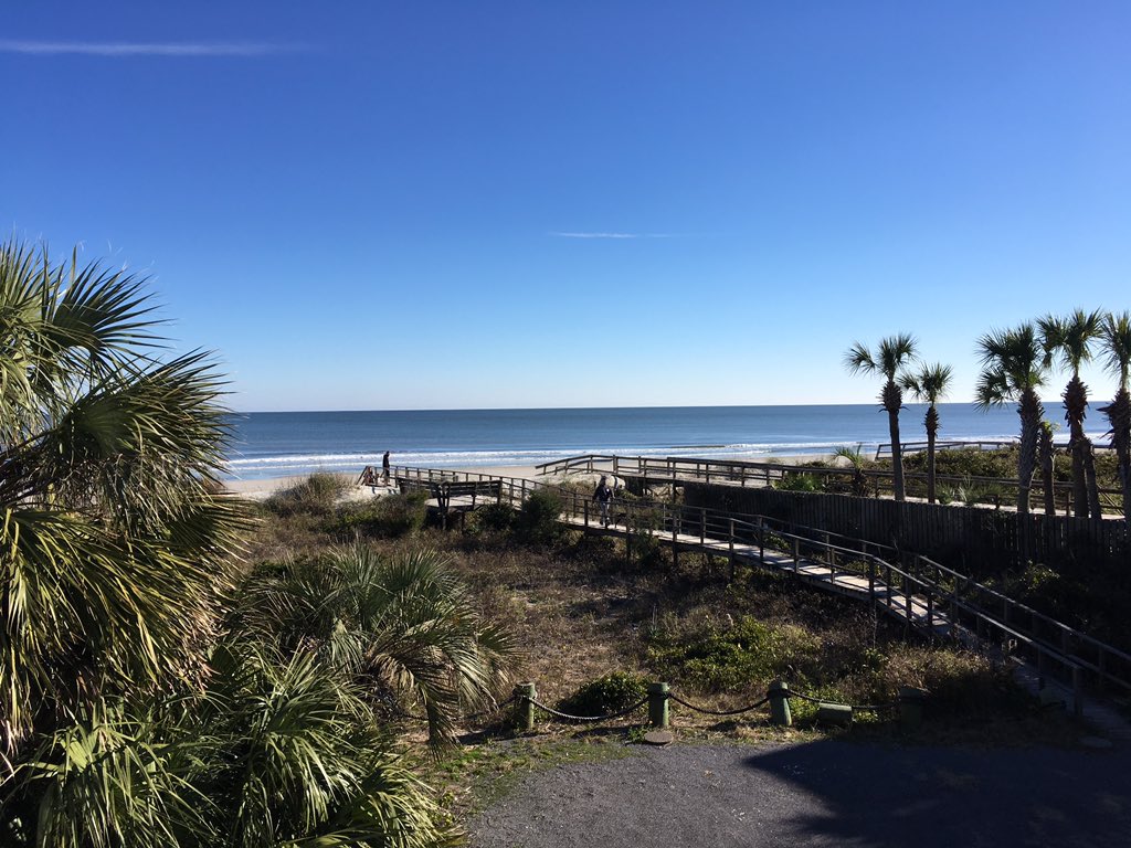 drshelly268's tweet photo. This is my happy place! https://t.co/IqJkKLkLSb