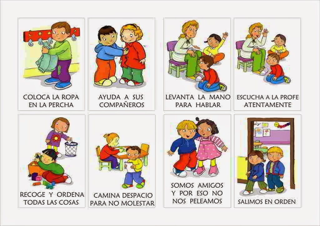 Lorena Abad Viejo Lorena Abad Twitter