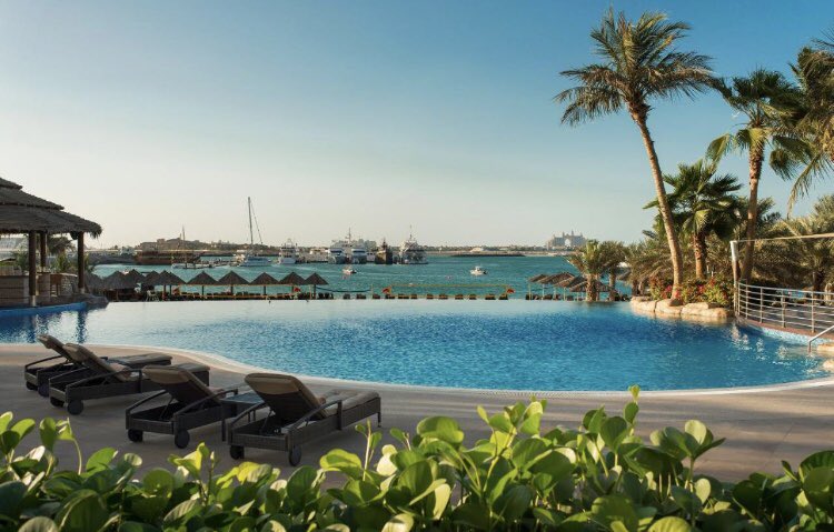 karalar96's tweet photo. 85 days 🤩🌴 https://t.co/fnHkKEMq8W