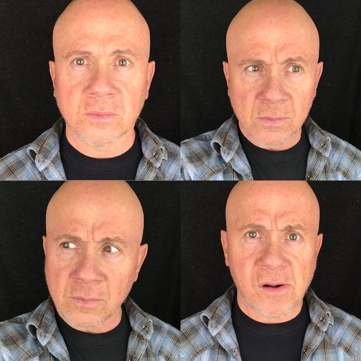 themesengr_'s tweet photo. #PhilipPaz #sagaftra #veteran #actor #casting #director #producer #film #filmmaking #moviebadguy @jennifercooper @SimonCasting #merrychristmas https://t.co/r52CAjvBDH