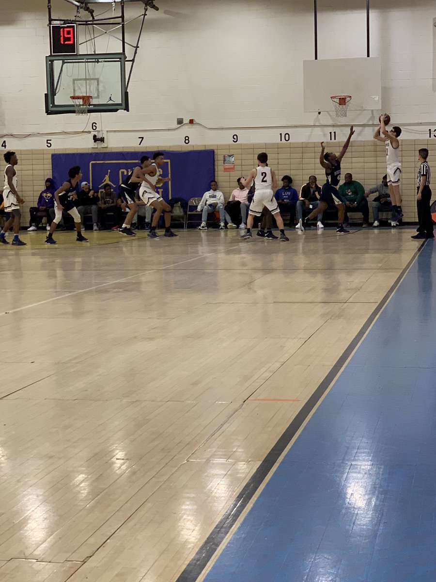 CHSAA tweet media