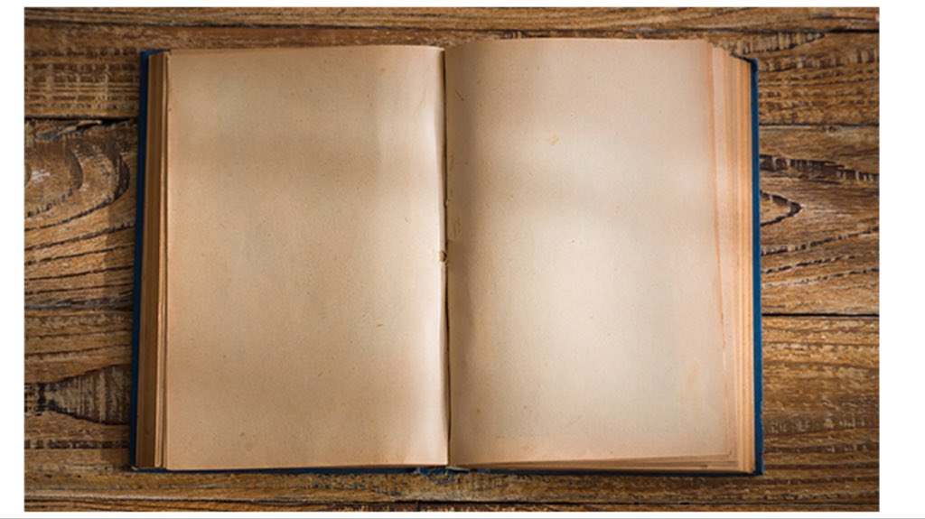 Bathtimeinhell's tweet image. I’m writing my first book. I have about this much done so far. Stay tuned for further updates!
#WritingCommunity #WishMeLuck #fantasy