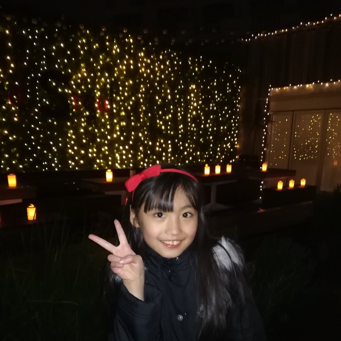 Twitterのコスプレ画像38