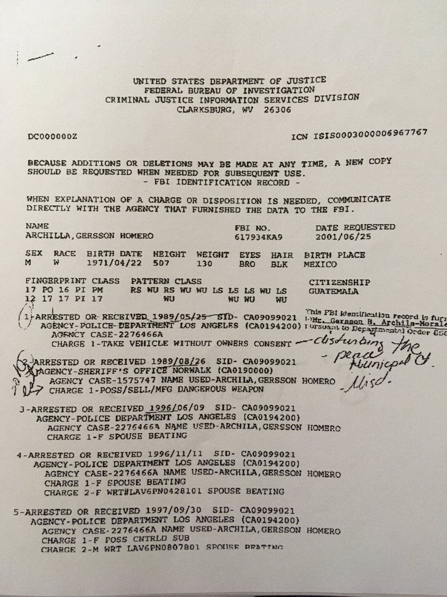 CtheHuntress's tweet image. Gerson Homero Archila Morales #conartist #fakemask #narcabuse