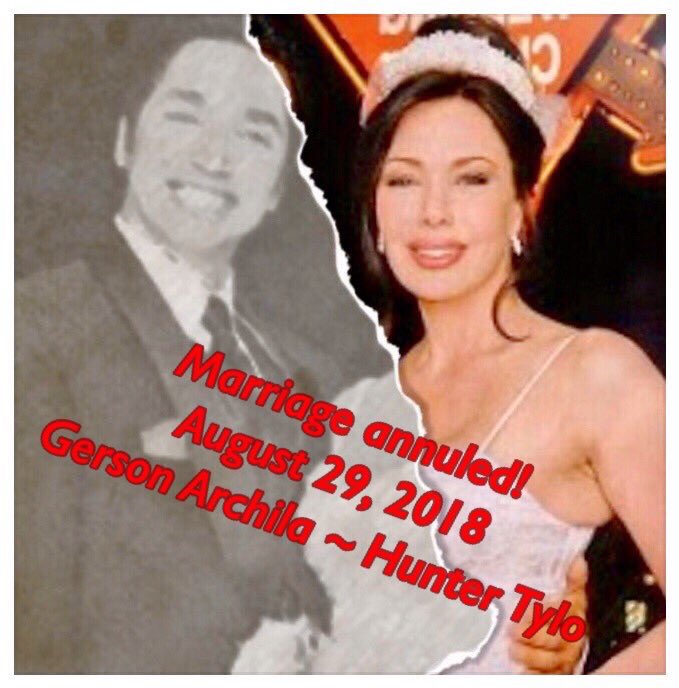 CtheHuntress's tweet image. Gerson Homero Archila Morales #conartist #fakemask #narcabuse