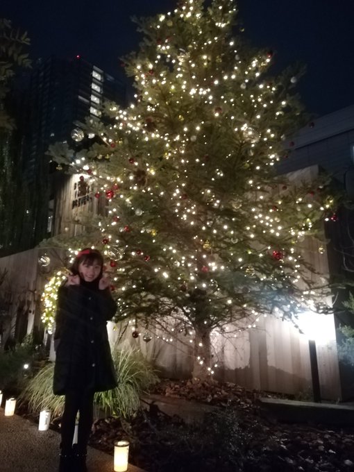 Twitterのコスプレ画像41