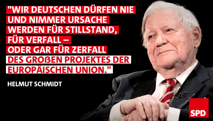 Helmut Schmidt Zitate In Der Krise Zitate Helmut Schmidt Krise - Leben Zitate
