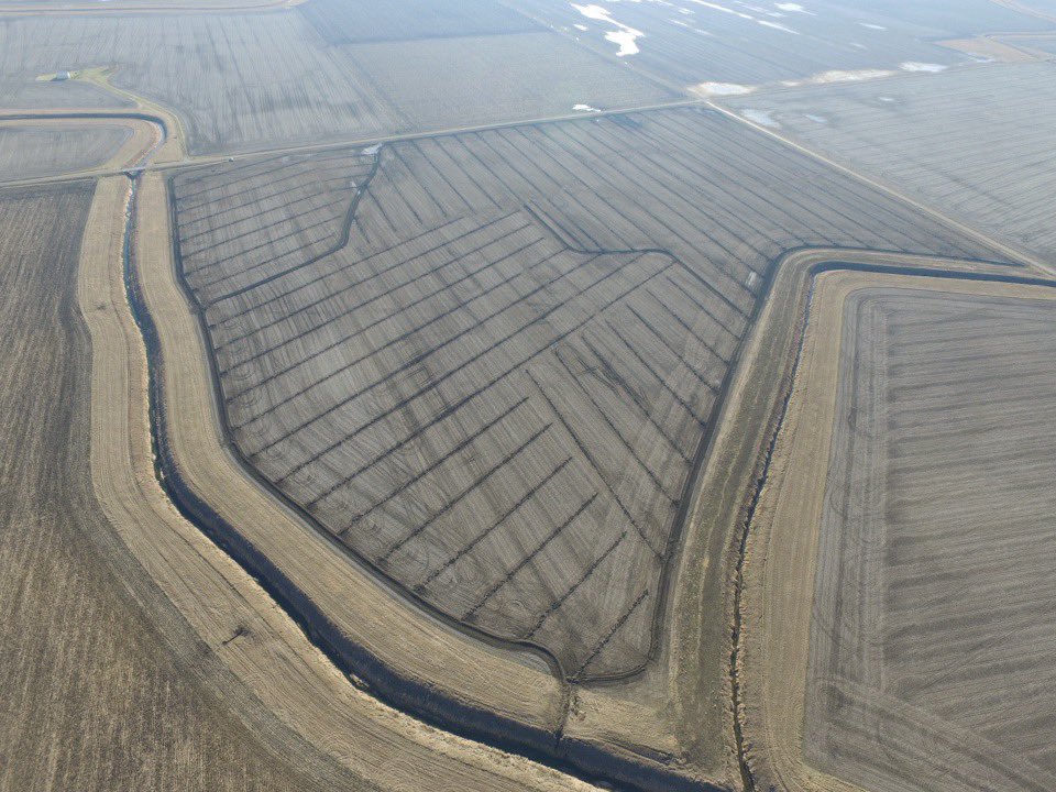 AlexBorntrager's tweet photo. Couple jobs from this fall #Tile18 https://t.co/oyrc9axHcu
