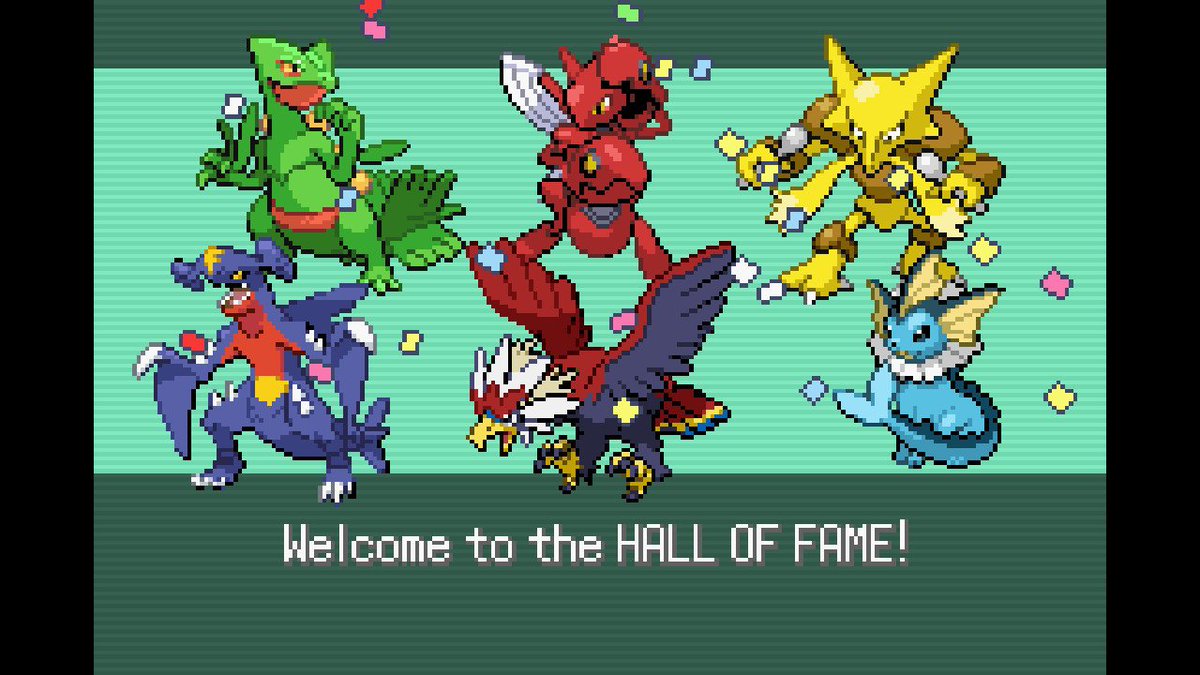 Jordan Hall tweet media