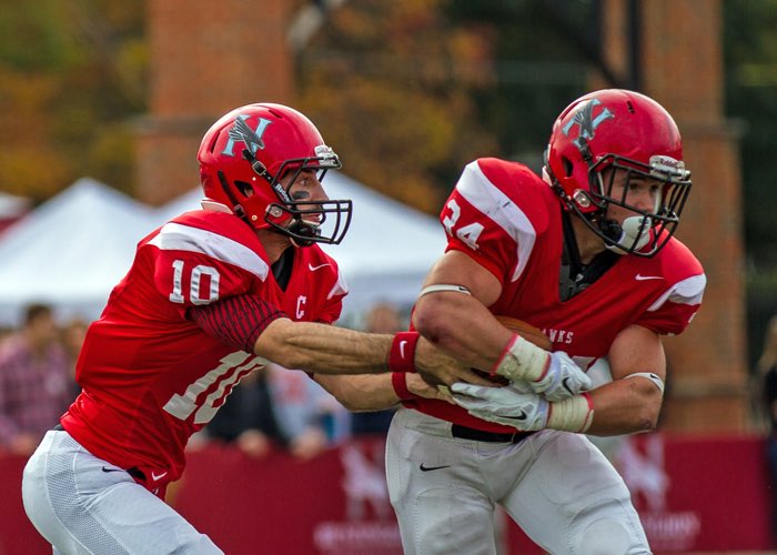 damian_nytko's tweet photo. Blessed and honored to receive an offer to Huntingdon!!π¦
@CoachJohnson_HC https://t.co/hu9tTu6l4C