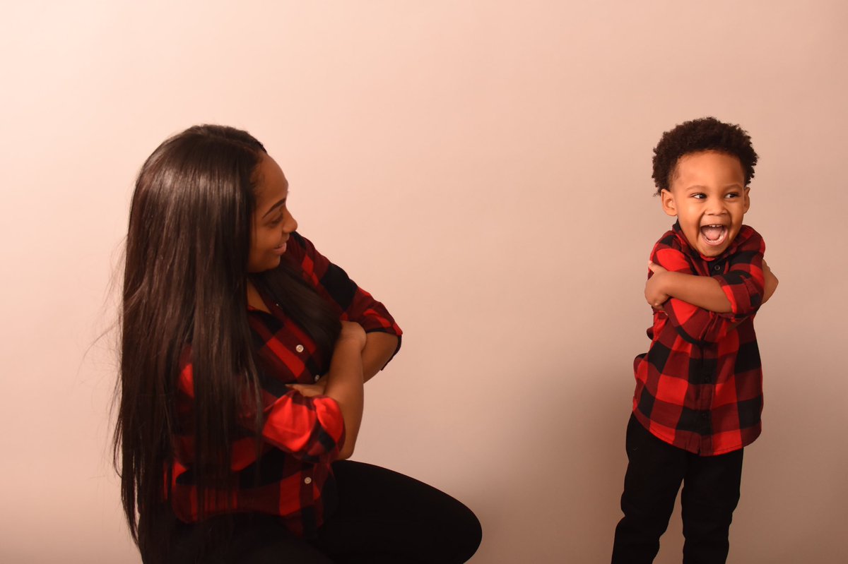 LovingMeONLY_'s tweet photo. Mommy&amp;Kash❤️🤞🏽 https://t.co/sPAFiE3es3