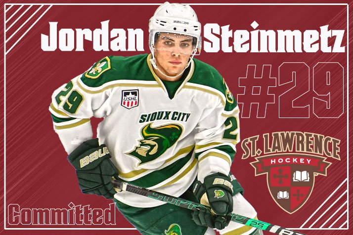 Sioux City Musketeers tweet media