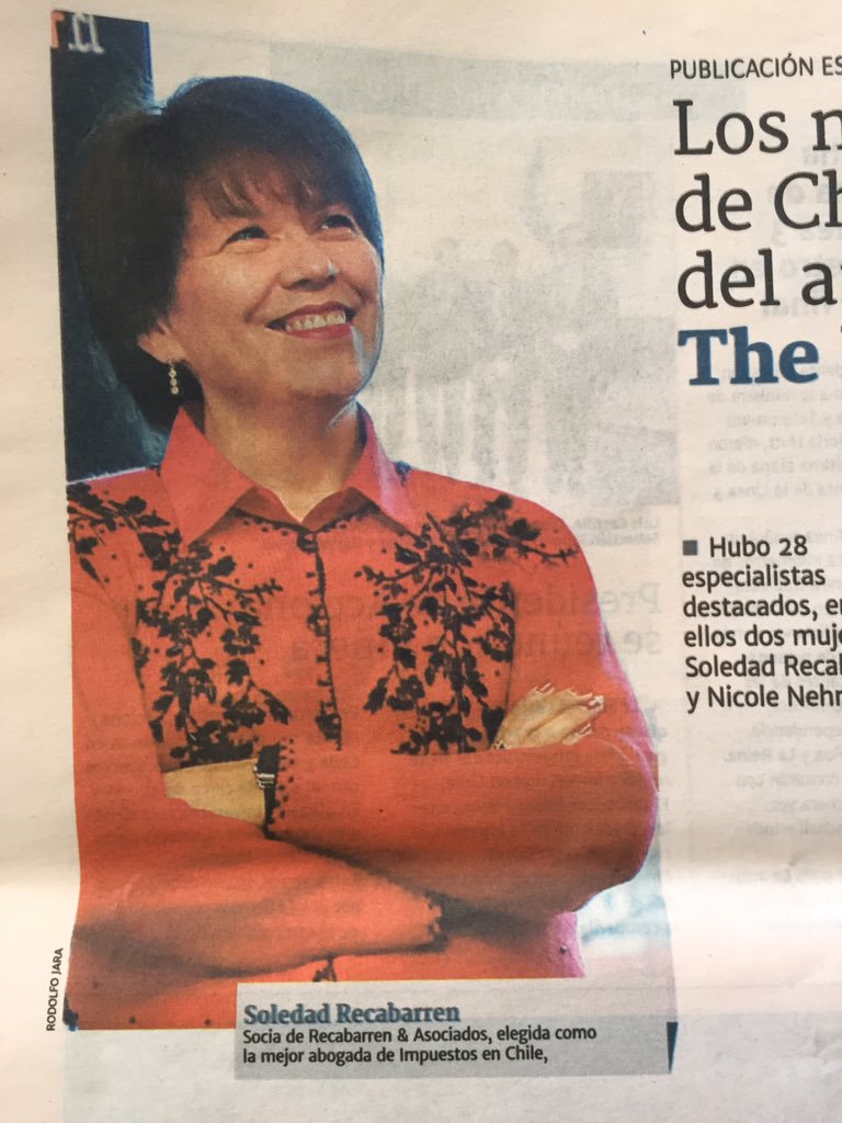 lRelanl's tweet image. Es algo tarde la noticia (fue hace casi 1 mes), pero lo que me alegra este año, además de mí grado, es volver a leer esto, y sentirme feliz por ella, siendo un gran apoyo y de las pocas personas que sabía como me sentía, se le quiere tía❤