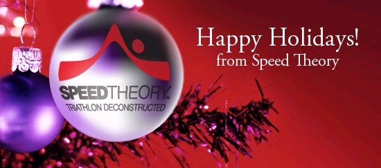 SpeedTheory's tweet image. Christmas Sales Week 3 conta.cc/2EHwGdN