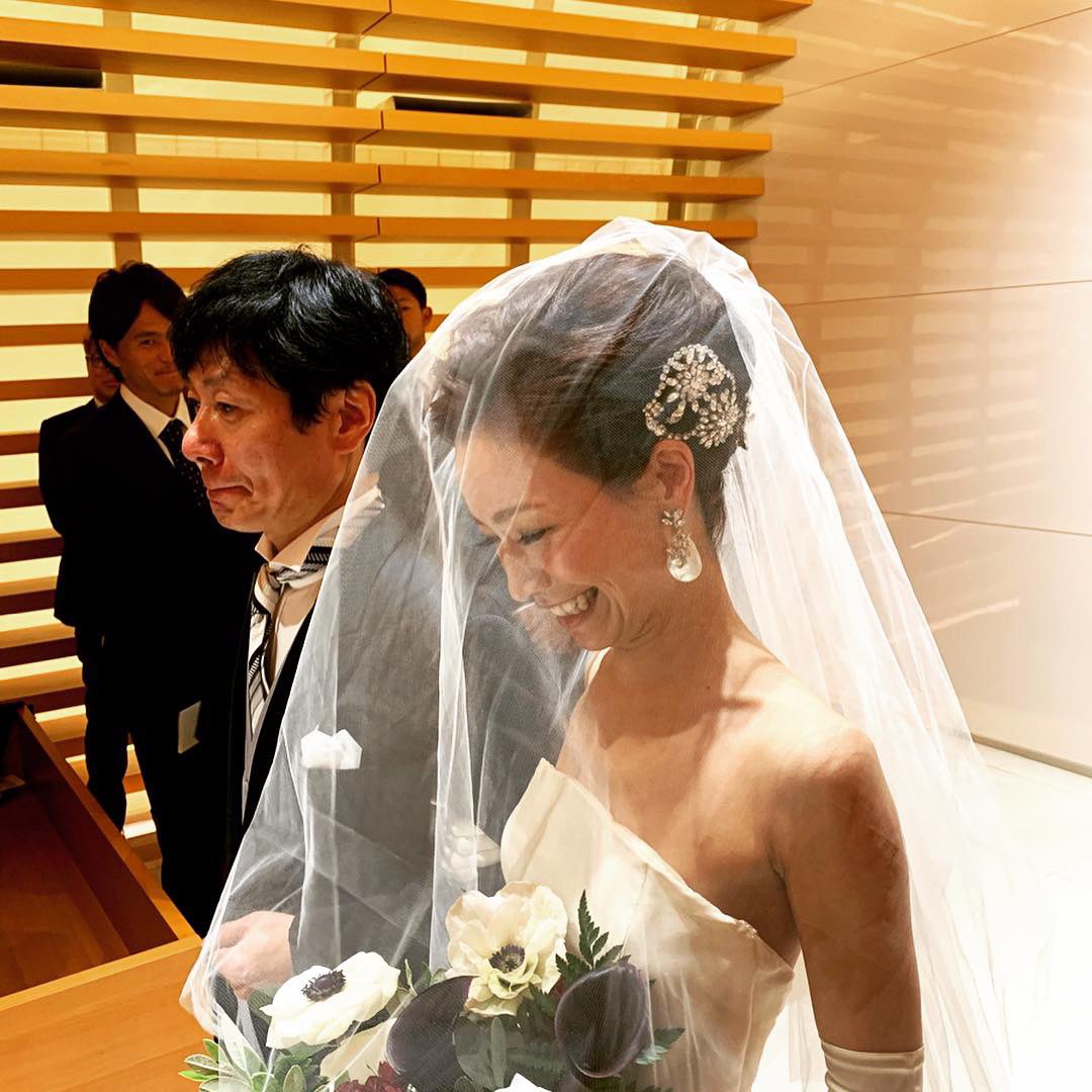 Koichi Hisamatsu 元同僚の結婚式 挙式 披露宴 二次会と終始笑顔の新郎 新婦と2人を祝う為に集まった皆さん 凄く幸せな場所に自分も参加出来たこと 心から嬉しく思います 蓉子さん 亮介くん 改めてご結婚おめでとうございます 東京来た時は