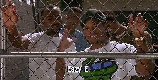 christrees's tweet photo. ee https://t.co/H4S1SouYLg
