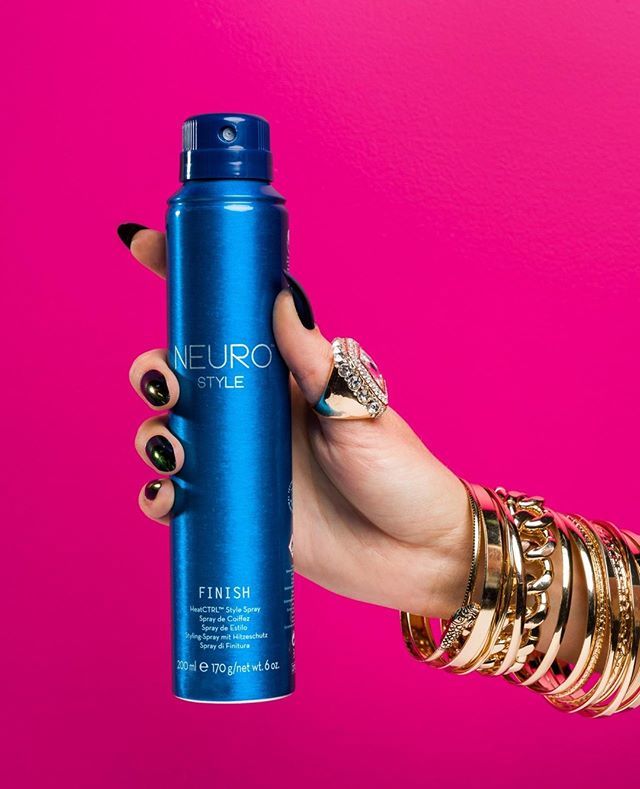 David Vale tweet media