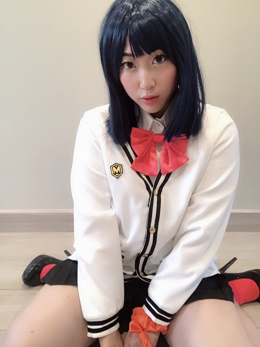 tokimandee tweet picture