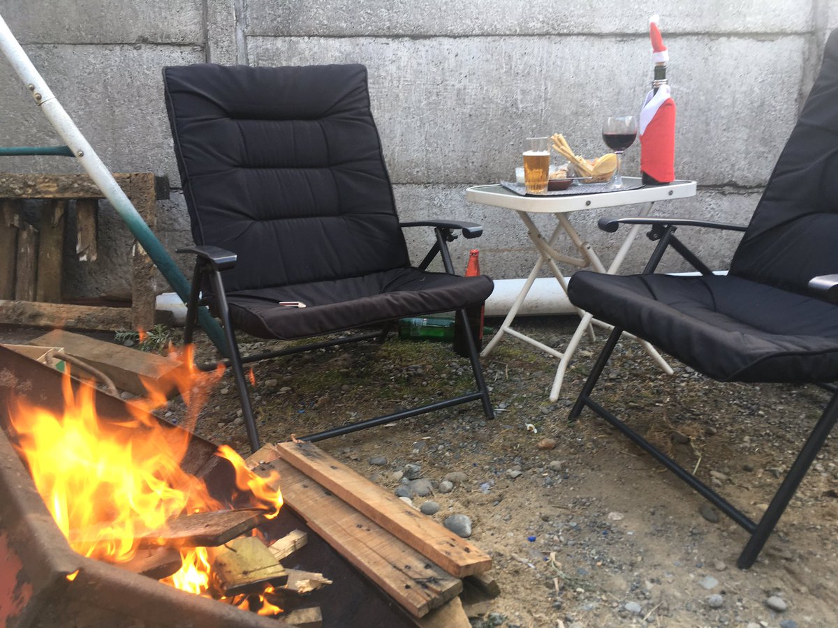 salarcons's tweet image. #BienvenidoVerano 😎