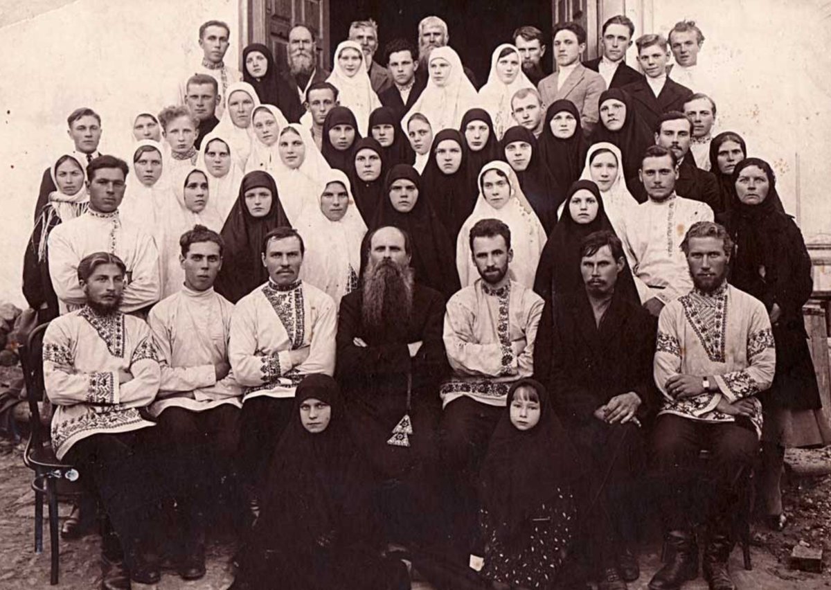 старообрядцы 19 век. старообрядцы 19 век. старообрядцы 19 века в россии. чистополь купцы старообрядцы. старообрядцы максим дмитриев.