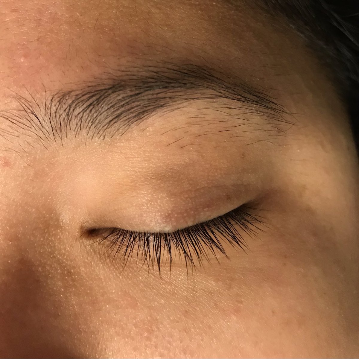 bittyliciouss's tweet image. 