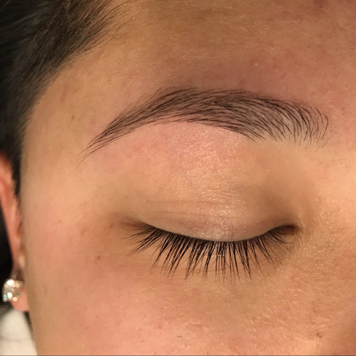 bittyliciouss's tweet image. 