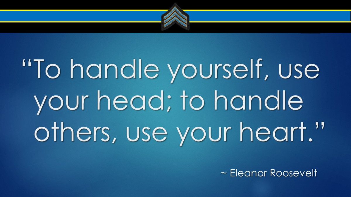 tbl_leadership's tweet image. TBLL LEADERSHIP: