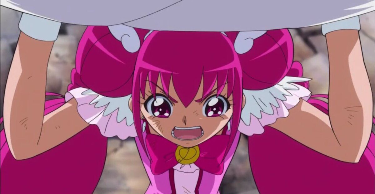 ゆるせん 12月23日 朝8時30分で スマイルプリキュア 12年 第44話 笑顔のひみつ みゆきと本当のウルトラハッピー の放送から6年 Yes プリキュア5 07年 第45話 のぞみとココのクリスマスの誓い の放送から11年が経ちました ゆるせん 12月23日 朝8時30分で スマイルプリキュア 12年 第44話 笑顔のひみつ みゆきと本当のウルトラハッピー の放送から6年 Yes プリキュア5 07年 第45話 のぞみとココのクリスマスの誓い の放送から11年が経ちました