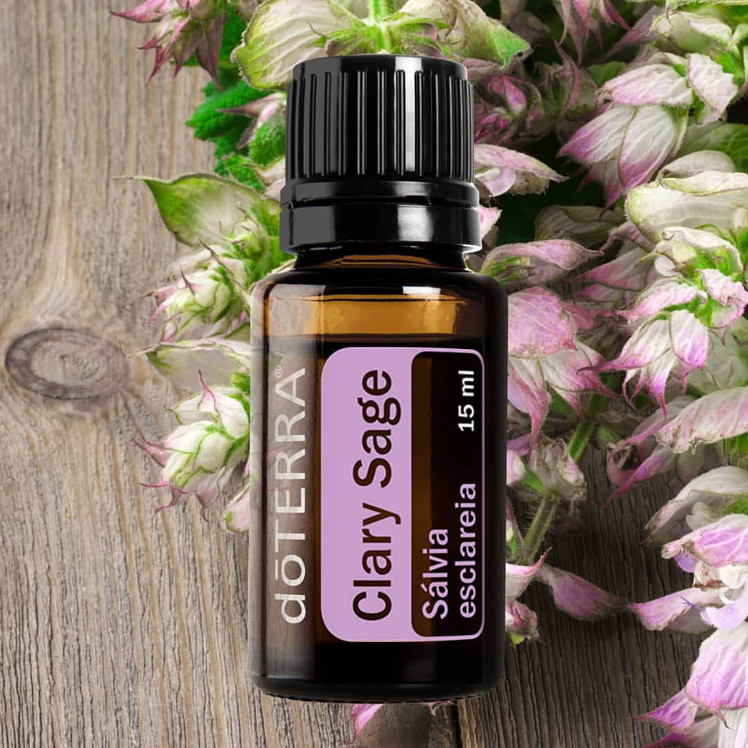 brasil_doterra's tweet photo. A dōTERRA chegou oficialmente no Brasil trazendo seus óleos essenciais com a maior qualidade de pureza, garantindo produtos incríveis que podem ser usados por toda a família.
#doterraoils #doterrabrasil #doterraoleosessenciais #doterra #doterralife https://t.co/KBm99023qw