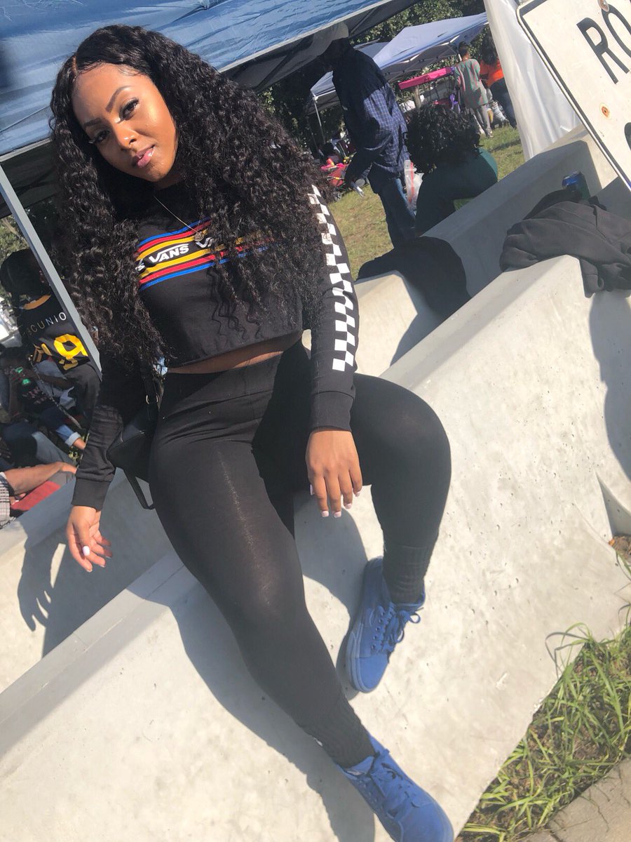 anariaaaa's tweet photo. #top4of2018 https://t.co/pxmCmqhgme