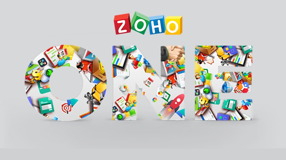 MarketingRank's tweet photo. Attend One Of The Free Seminars On Zoho One Business Software Beginning In January - Small Business Trends https://t.co/v0ADaCGCk3 https://t.co/B5szckP95m