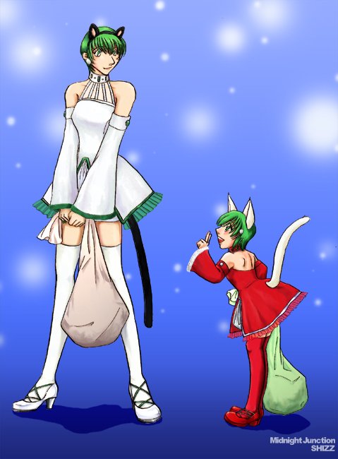 標準のtwitterイラスト検索結果 古い順