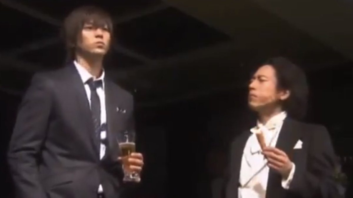 Honeymilktea 平野紫耀憧れの山ピタ先輩のプロポーズ大作戦 ケンゾーを平野で 三上博史の妖精 を山pでリメイクしてくれないかな 観たくない わたしは観たい プロポーズ大作戦 山下智久 三上博史 Honeymilktea 平野紫耀憧れの山ピタ先輩のプロポーズ大作戦 ケンゾーを平野で 三上博史の妖精 を山pでリメイクしてくれないかな 観たくない わたしは観たい プロポーズ大作戦 山下智久 三上博史
