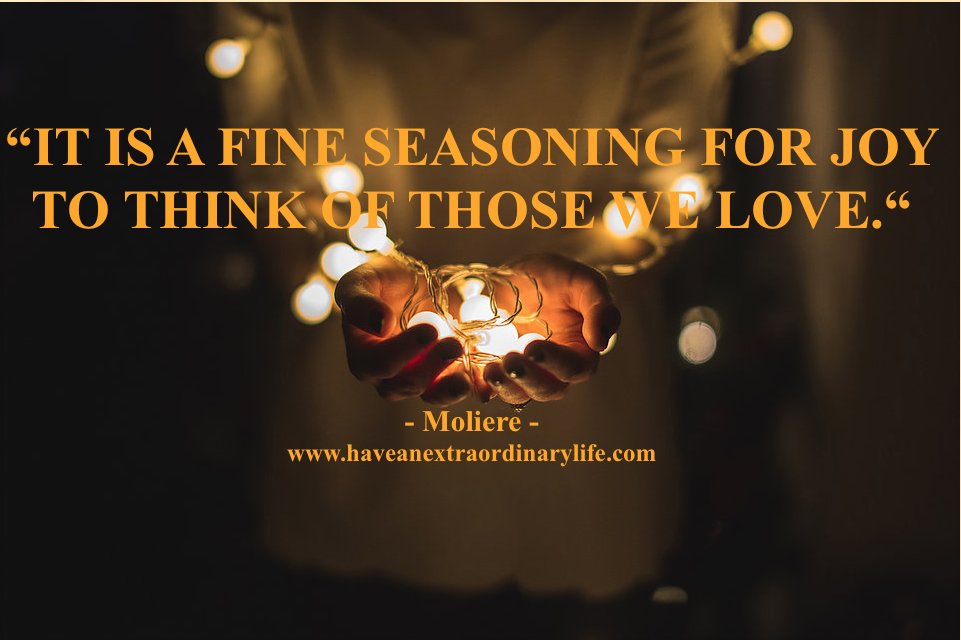 sofiaosfour's tweet photo. Enjoy your sunday:O) #haveanextraordinarylife #MotivationalQuotes #InspirationalQuotes #sofiaosfour #coaching #lifecoaching #GoodVibes #GoodVibesChristmas #positivethinking #successquotes #loveyourself #HappyDecember #HappyHolidays #love #joylive ☮️❤️🌠 https://t.co/AxY8eJthB6