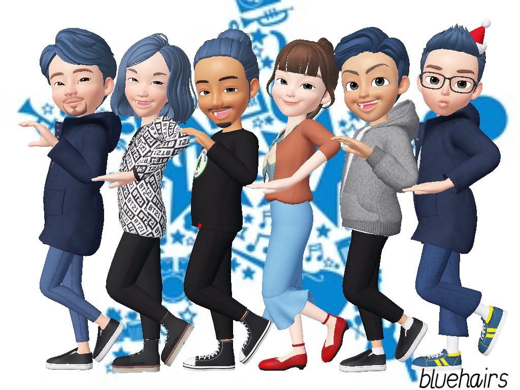 あーるちゃんMusic (@rchanmusic) / Posts / X